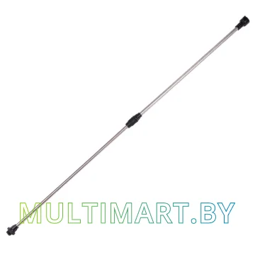Опрыскиватель Kolner KSC 18-16L-01 (8060700221) картинка 13